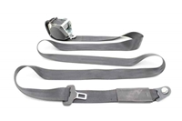 Imagen de Cinturon seguridad trasero izquierdo Citroen DS5 de 2011 a 2015 | 98000632XX