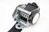 Imagen de Cinturon seguridad trasero izquierdo Citroen DS5 de 2011 a 2015 | 98000632XX