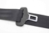 Imagen de Cinturon seguridad trasero izquierdo Citroen DS5 de 2011 a 2015 | 98000632XX
