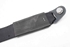 Imagen de Cinturon seguridad trasero izquierdo Citroen DS5 de 2011 a 2015 | 98000632XX