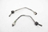 Imagen de Kit de tubos de bomda de inyeccion Citroen DS5 de 2011 a 2015