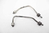 Imagen de Kit de tubos de bomda de inyeccion Citroen DS5 de 2011 a 2015