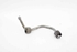 Imagen de Kit de tubos de bomda de inyeccion Citroen DS5 de 2011 a 2015