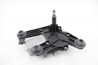 Image sur Système / moteur de essuie-glace arrière Citroen DS5 de 2011 à 2015 | VALEO 53031812
9680477480