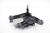 Image sur Système / moteur de essuie-glace arrière Citroen DS5 de 2011 à 2015 | VALEO 53031812
9680477480