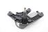 Image sur Système / moteur de essuie-glace arrière Citroen DS5 de 2011 à 2015 | VALEO 53031812
9680477480