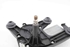 Image sur Système / moteur de essuie-glace arrière Citroen DS5 de 2011 à 2015 | VALEO 53031812
9680477480
