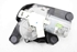 Image sur Système / moteur de essuie-glace arrière Citroen DS5 de 2011 à 2015 | VALEO 53031812
9680477480