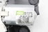 Image sur Système / moteur de essuie-glace arrière Citroen DS5 de 2011 à 2015 | VALEO 53031812
9680477480