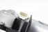 Image sur Système / moteur de essuie-glace arrière Citroen DS5 de 2011 à 2015 | VALEO 53031812
9680477480