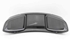Image sur Compteur Citroen DS5 de 2011 à 2015 | 9800759180