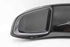 Image sur Compteur Citroen DS5 de 2011 à 2015 | 9800759180