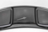 Image sur Compteur Citroen DS5 de 2011 à 2015 | 9800759180