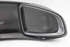 Image sur Compteur Citroen DS5 de 2011 à 2015 | 9800759180