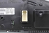 Image sur Compteur Citroen DS5 de 2011 à 2015 | 9800759180
