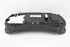 Image sur Compteur Citroen DS5 de 2011 à 2015 | 9800759180