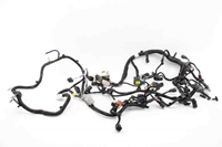 Picture of Engine Loom /Harness Citroen DS5 from 2011 to 2015 | 9678303980
9673369480