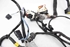 Picture of Engine Loom /Harness Citroen DS5 from 2011 to 2015 | 9678303980
9673369480