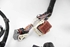 Picture of Engine Loom /Harness Citroen DS5 from 2011 to 2015 | 9678303980
9673369480