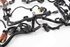 Picture of Engine Loom /Harness Citroen DS5 from 2011 to 2015 | 9678303980
9673369480