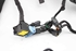 Picture of Engine Loom /Harness Citroen DS5 from 2011 to 2015 | 9678303980
9673369480