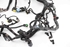 Picture of Engine Loom /Harness Citroen DS5 from 2011 to 2015 | 9678303980
9673369480