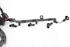 Picture of Engine Loom /Harness Citroen DS5 from 2011 to 2015 | 9678303980
9673369480