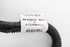 Picture of Engine Loom /Harness Citroen DS5 from 2011 to 2015 | 9678303980
9673369480