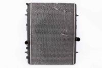 Image sur Radiateur de refroidissement moteur Citroen DS5 de 2011 à 2015 | VALEO
991746Q
9680533480