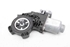 Image sur Lève-vitres arrière gauche Citroen DS5 de 2011 à 2015 | INTEVA 402289G