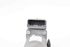 Image sur Lève-vitres arrière gauche Citroen DS5 de 2011 à 2015 | INTEVA 402289G