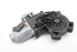 Image sur Lève-vitres arrière gauche Citroen DS5 de 2011 à 2015 | INTEVA 402289G