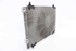 Picture of A/C Radiator Citroen DS5 from 2011 to 2015