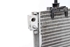 Picture of A/C Radiator Citroen DS5 from 2011 to 2015