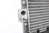 Picture of A/C Radiator Citroen DS5 from 2011 to 2015