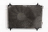 Picture of A/C Radiator Citroen DS5 from 2011 to 2015