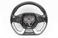 Imagen de Volante Citroen DS5 de 2011 a 2015 | 98002842ZQ