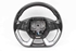 Imagen de Volante Citroen DS5 de 2011 a 2015 | 98002842ZQ