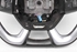 Imagen de Volante Citroen DS5 de 2011 a 2015 | 98002842ZQ