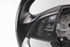 Imagen de Volante Citroen DS5 de 2011 a 2015 | 98002842ZQ
