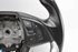 Imagen de Volante Citroen DS5 de 2011 a 2015 | 98002842ZQ