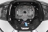 Imagen de Volante Citroen DS5 de 2011 a 2015 | 98002842ZQ
