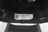 Imagen de Volante Citroen DS5 de 2011 a 2015 | 98002842ZQ