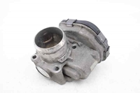 Imagem de Corpo de injecção / borboleta Citroen DS5 de 2011 a 2015 | DELPHI 28275019
9673534480