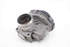 Imagem de Corpo de injecção / borboleta Citroen DS5 de 2011 a 2015 | DELPHI 28275019
9673534480