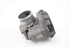 Imagem de Corpo de injecção / borboleta Citroen DS5 de 2011 a 2015 | DELPHI 28275019
9673534480