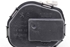 Imagem de Corpo de injecção / borboleta Citroen DS5 de 2011 a 2015 | DELPHI 28275019
9673534480