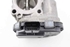 Imagem de Corpo de injecção / borboleta Citroen DS5 de 2011 a 2015 | DELPHI 28275019
9673534480