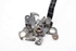 Imagen de Cerradura de capot Citroen DS5 de 2011 a 2015