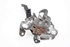Imagen de Cerradura de capot Citroen DS5 de 2011 a 2015